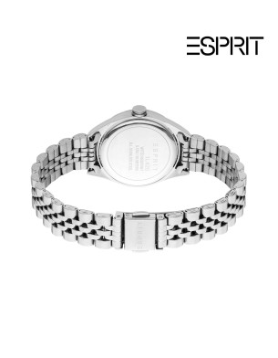 ESPRIT Ladies Watch